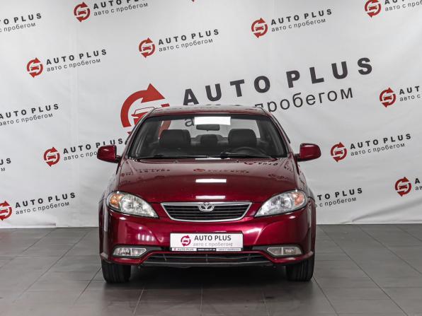 Daewoo Gentra II с пробегом 2014 года, цена 419 000 рублей, 221336 км, седан, Автокод Объявления