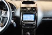Geely Emgrand EC7 Уфа  - изображение 30