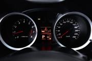 Mitsubishi Lancer X Тюмень  - изображение 40