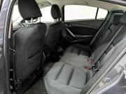 Mazda 6 III (GJ) Москва  - изображение 31