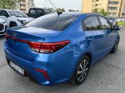 Kia Rio IV Нижнекамск  - изображение 26