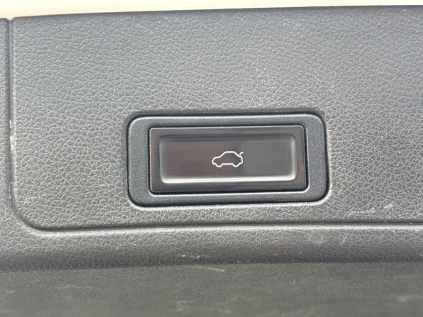 Chery Tiggo 8 I Рестайлинг с пробегом 2023 года, цена 1 489 000 рублей, 132443 км, внедорожник, Автокод Объявления