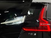 Volvo V60 Cross Country II Нижний Новгород  - изображение 61