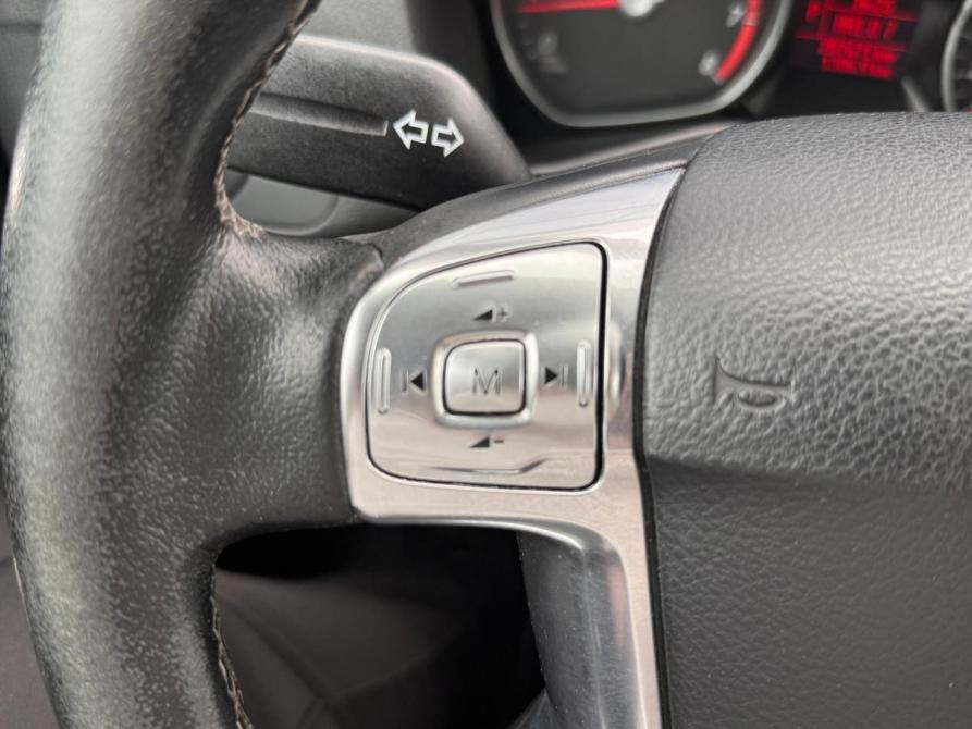 Ford Mondeo IV Рестайлинг Воронеж  - изображение 15