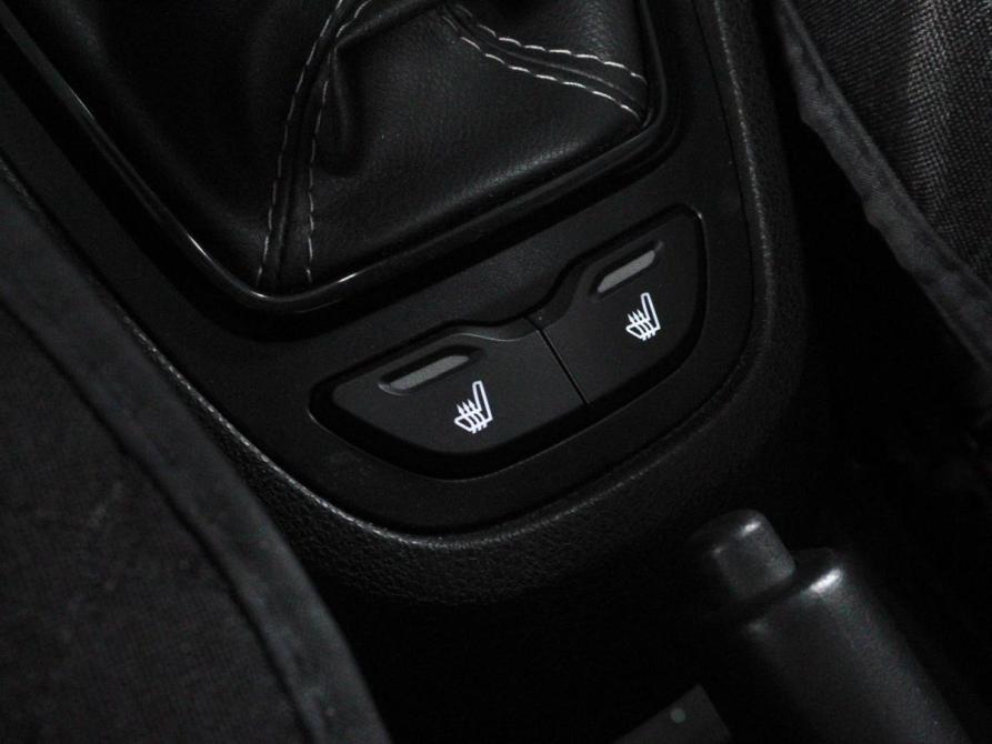 Lada (ВАЗ) Vesta I Рестайлинг (NG) Минеральные Воды  - изображение 15