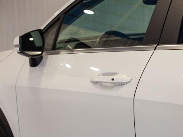 Kia Sportage V с пробегом 2023 года, цена 3 890 000 рублей, 25506 км, внедорожник, Автокод Объявления
