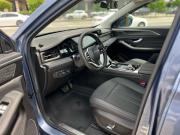 JETOUR X90+ Краснодар  - изображение 28