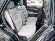 Kia Sorento II Рестайлинг Краснодар  - изображение 33