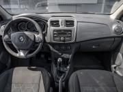 Renault Sandero II Казань  - изображение 23