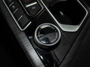 Geely Tugella I Казань  - изображение 41