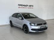 Volkswagen Polo V Смоленск  - изображение 13