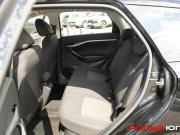 Lada (ВАЗ) Vesta I Москва  - изображение 25