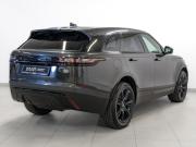 Land Rover Range Rover Velar I Санкт-Петербург  - изображение 35