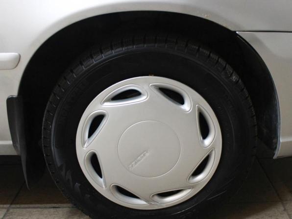 Daewoo Nexia I Рестайлинг с пробегом 2012 года, цена 199 000 рублей, 117466 км, седан, Автокод Объявления