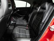 Mercedes-Benz A-Класс III (W176) Санкт-Петербург  - изображение 25
