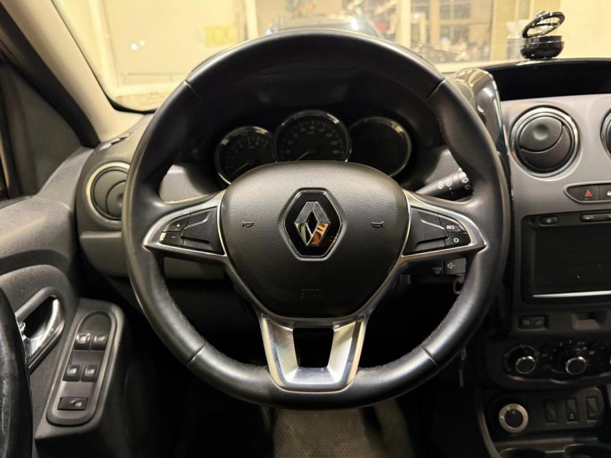 Renault Duster II Волгоград  - изображение 7