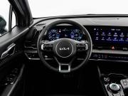 Kia Sportage V Санкт-Петербург  - изображение 50