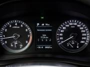 Hyundai Sonata VII (LF) Рестайлинг Тюмень  - изображение 54