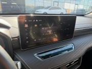 Haval Jolion I Оренбург  - изображение 36
