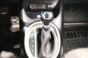 Kia Soul II Рестайлинг Таганрог  - изображение 42