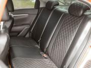 Kia Rio IV Ижевск  - изображение 34