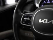 Kia Carnival IV Санкт-Петербург  - изображение 51