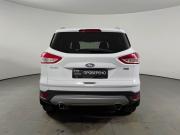 Ford Kuga II Уфа  - изображение 32