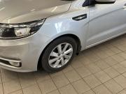Kia Rio III Рестайлинг Санкт-Петербург  - изображение 19