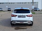 Lada (ВАЗ) Vesta I Рестайлинг (NG) Набережные Челны  - изображение 36
