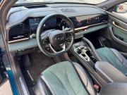 Geely Monjaro I Санкт-Петербург  - изображение 28