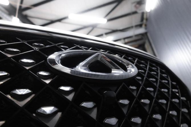 Chery Tiggo 7 Pro Max I Рестайлинг с пробегом 2024 года, цена 2 049 900 рублей, 17366 км, внедорожник, Автокод Объявления