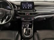 Kia Cerato IV Москва  - изображение 35