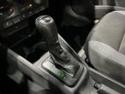 Skoda Rapid II Пермь  - изображение 35