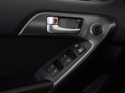 Kia Cerato II Санкт-Петербург  - изображение 41
