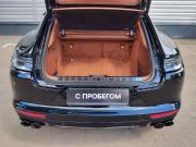 Porsche Panamera II Рестайлинг Москва  - изображение 50
