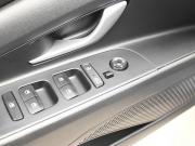 Hyundai Elantra VII (CN7) Ростов-на-Дону  - изображение 46