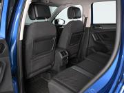 Volkswagen Tiguan II Ростов-на-Дону  - изображение 32