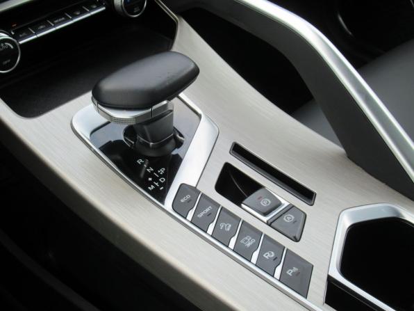Geely Coolray I с пробегом 2023 года, цена 1 880 000 рублей, 33576 км, внедорожник, Автокод Объявления