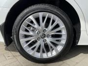 Toyota Camry VIII (XV70) Тамбов  - изображение 38