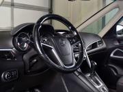 Opel Zafira C Кемерово  - изображение 27