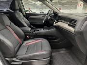 Haval F7 I Рестайлинг Казань  - изображение 35