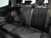 Mazda Demio III (DE) Санкт-Петербург  - изображение 46