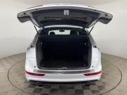 Audi Q5 I (8R) Рестайлинг Воронеж  - изображение 28