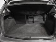 Volkswagen Golf VI Санкт-Петербург  - изображение 55