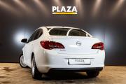 Opel Astra J Рестайлинг Уфа  - изображение 22