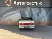 Lada (ВАЗ) 2115 Волгоград  - изображение 25