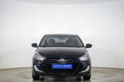 Hyundai Solaris I Оренбург  - изображение 22