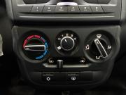 Lada (ВАЗ) Granta I Рестайлинг Пермь  - изображение 33