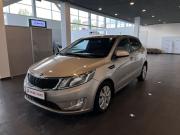 Kia Rio III Чебоксары  - изображение 43