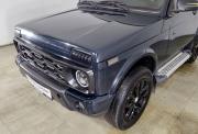 Lada (ВАЗ) Niva Legend Волгоград  - изображение 45